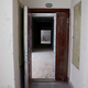 Illustration for article titled An Inside Peek at Chinas Ghost City
